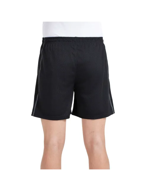 Short Bullpadel Castanar | Ofertas De Padel