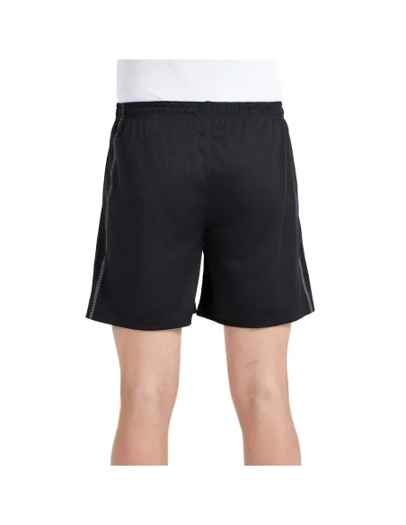 Pantaloncini Bullpadel Castanar | Ofertas De Padel