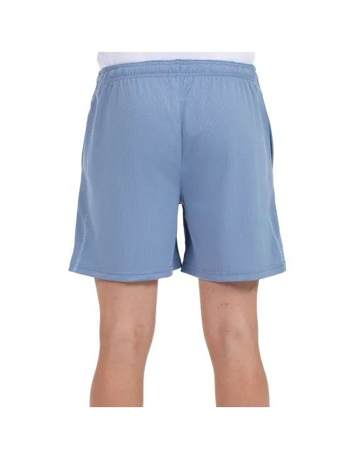 Short Bullpadel Castanar | Ofertas De Padel