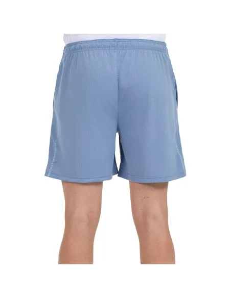 Short Bullpadel Castanar | Ofertas De Padel