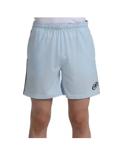 Short Bullpadel Castanar | Ofertas De Padel