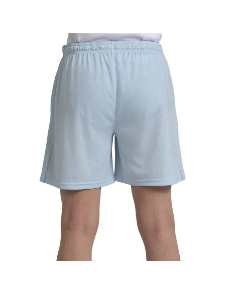 Short Bullpadel Castanar | Ofertas de pádel