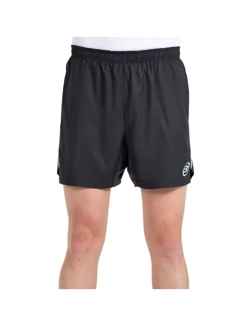 Short Bullpadel Castiel | Ofertas De Padel