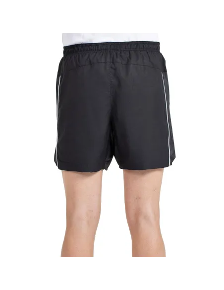 Short Bullpadel Castiel | Ofertas De Padel
