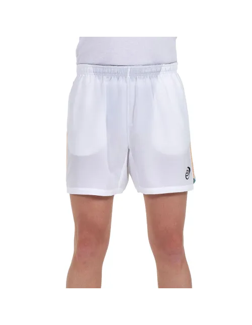 ¡Descubre la Bullpadel CASTIEL!  | Ofertas de pádel