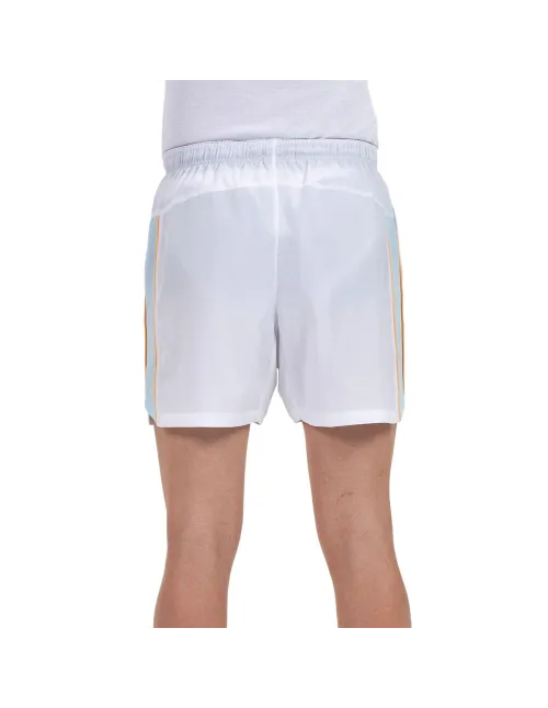 CALÇOES Bullpadel CASTIEL | Ofertas de padel