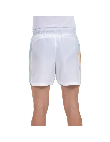 PANTALONCINI Bullpadel CASTIEL |Padel offers