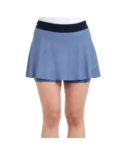 Skirt Bullpadel Perala Woman | Ofertas De Padel