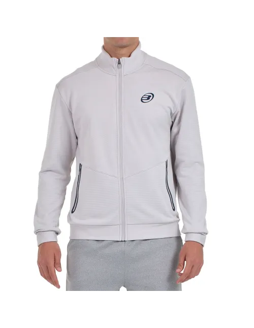 Sweat Bullpadel Alfoz | Ofertas De Padel