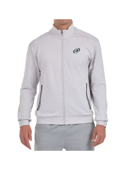 Sweatshirt Bullpadel Alfoz | Ofertas De Padel