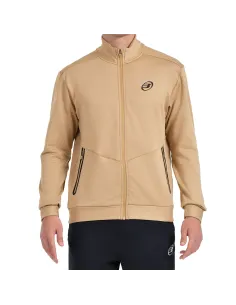 Sudadera Bullpadel Alfoz | Ofertas de padel 2