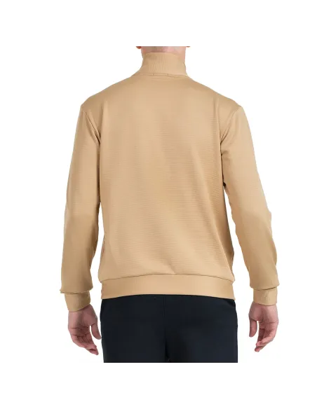 Sudadera Bullpadel Alfoz | Ofertas de pádel