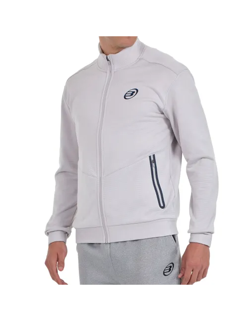 Bullpadel Alfoz Sweatshirt | Ofertas de padel