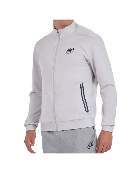 Bullpadel Alfoz Sweatshirt | Ofertas de padel