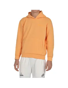 Sweatshirt Bullpadel Albier Junior | Ofertas De Padel