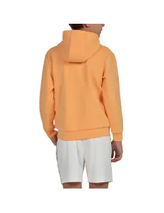 Sweatshirt Bullpadel Albier Junior | Ofertas De Padel 2