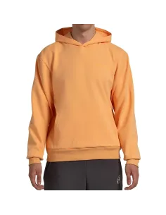 Sudadera Bullpadel Albier | Ofertas de padel