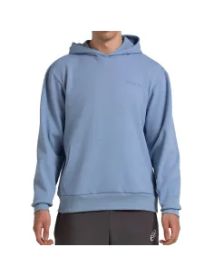 Sudadera Bullpadel Albier | Ofertas de padel 2