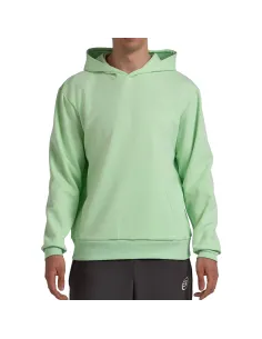 Sweat Bullpadel Albier | Ofertas De Padel