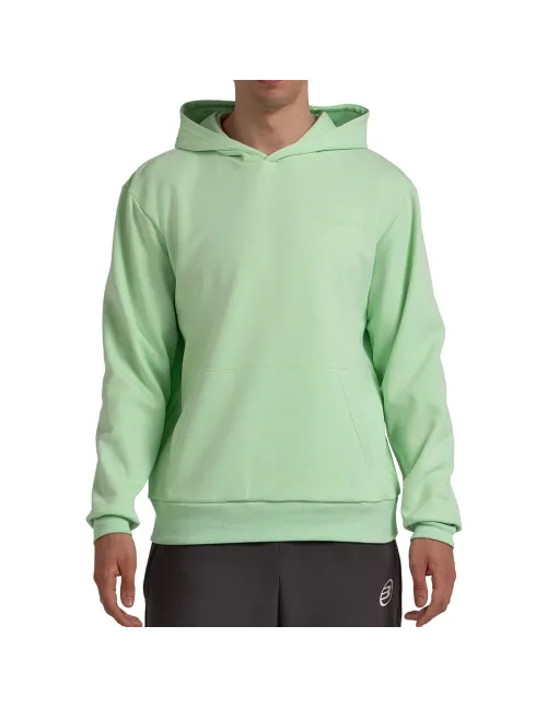 Sudadera Bullpadel Albier | Ofertas de pádel