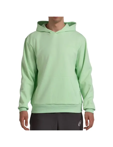 Sudadera Bullpadel Albier | Ofertas de pádel
