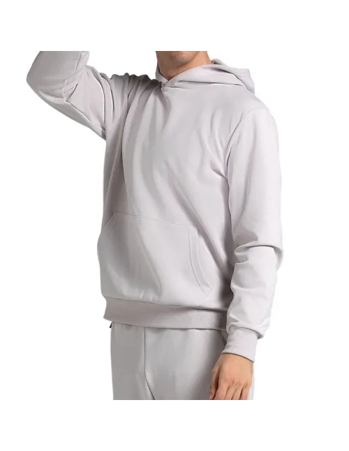 Sweatshirt Bullpadel Albier | Ofertas De Padel