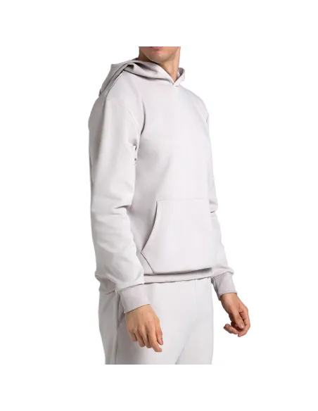 Sweatshirt Bullpadel Albier | Ofertas De Padel