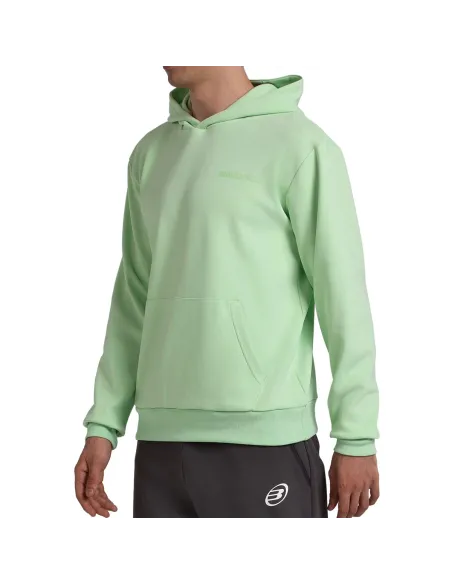 Sweat Bullpadel Albier | Ofertas De Padel