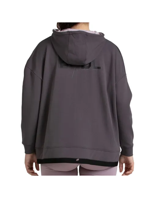 Sweatshirt Bullpadel Alasia Woman | Ofertas de padel