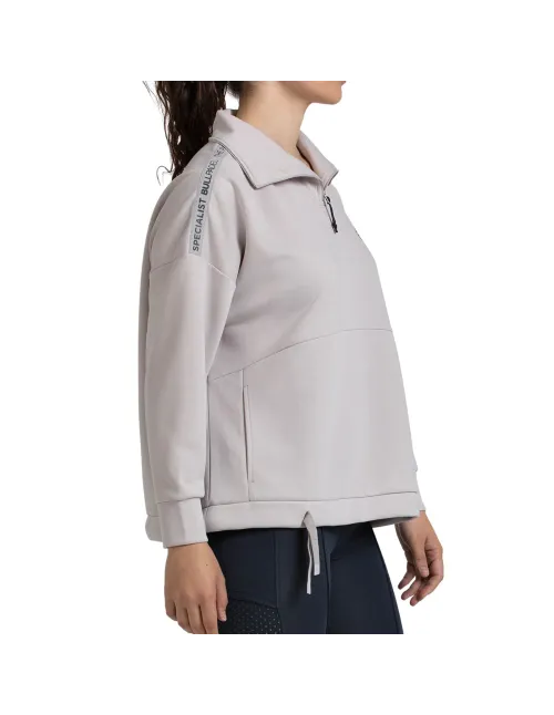 Sweatshirt Bullpadel Alasia Damen | Ofertas De Padel