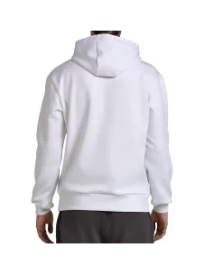 Sweat Bullpadel Acube | Ofertas De Padel 2