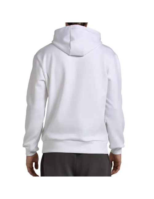 Sweatshirt Bullpadel Acube | Ofertas de padel
