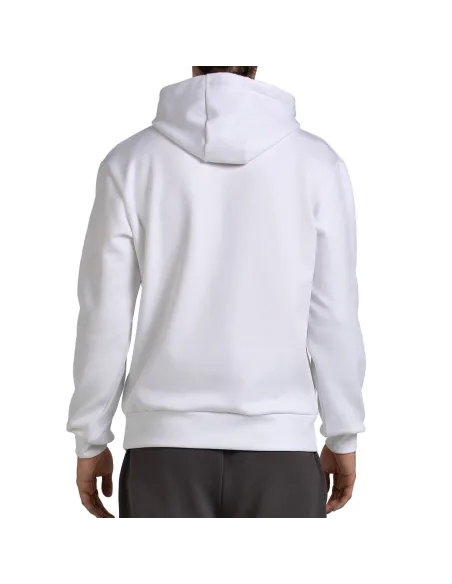 Sweat Bullpadel Acube | Ofertas De Padel