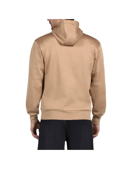 Sudadera Bullpadel Acube | Ofertas de pádel