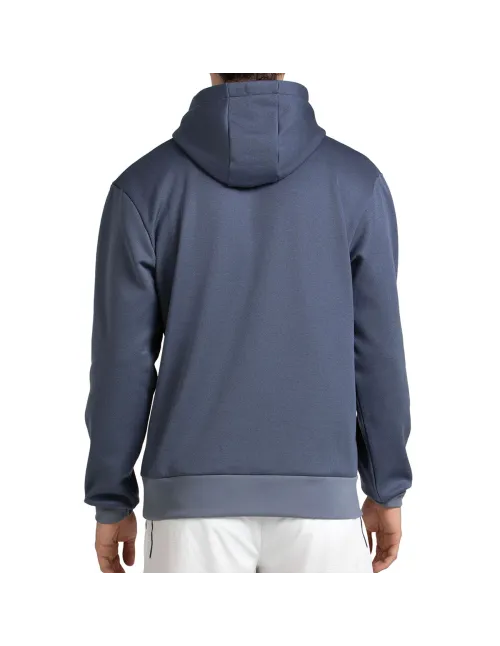 Sweat Bullpadel Acube | Ofertas De Padel