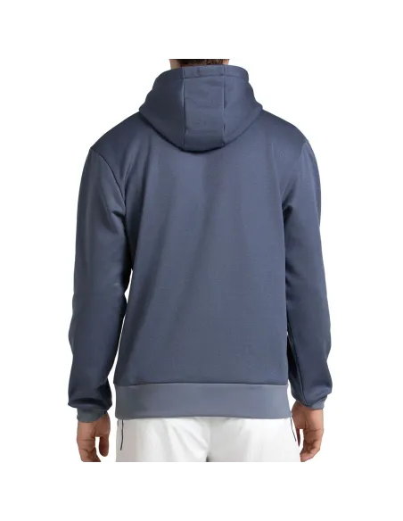 Sudadera Bullpadel Acube | Ofertas de pádel