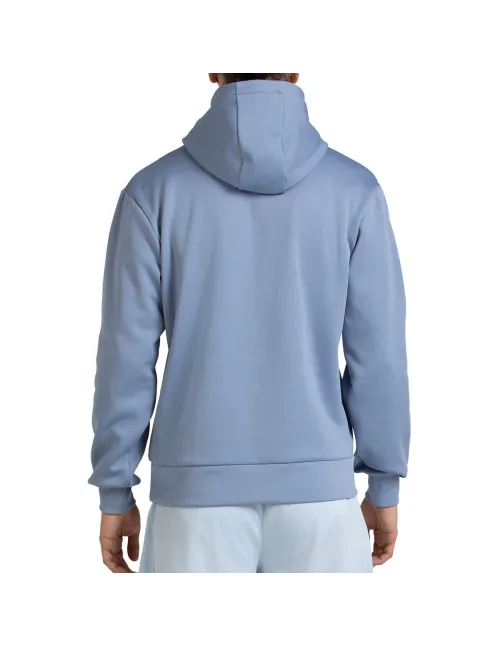 Sweatshirt Bullpadel Acube | Ofertas de padel