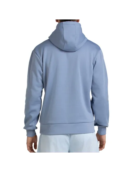 Sweatshirt Bullpadel Acube | Ofertas de padel