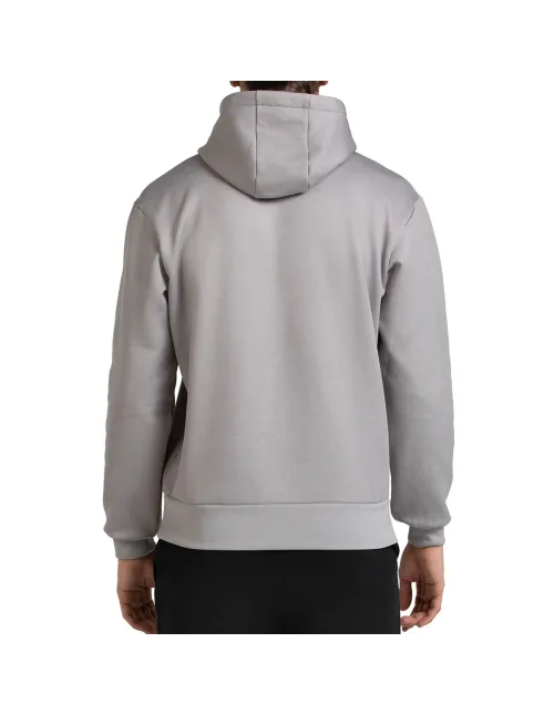 Sweat Bullpadel Acube | Ofertas De Padel