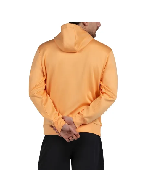 Sweatshirt Bullpadel Acube | Ofertas de padel