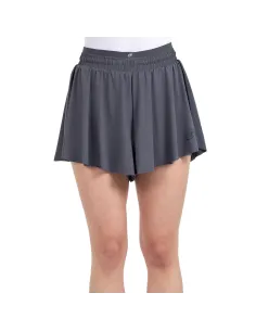 Pantaloncini Bullpadel Vilavel Donna |Padel offers