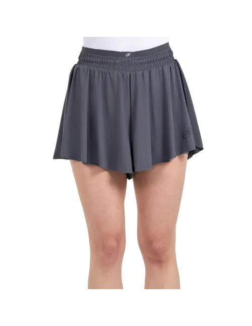 Pantaloncini Bullpadel Vilavel Donna |Padel offers