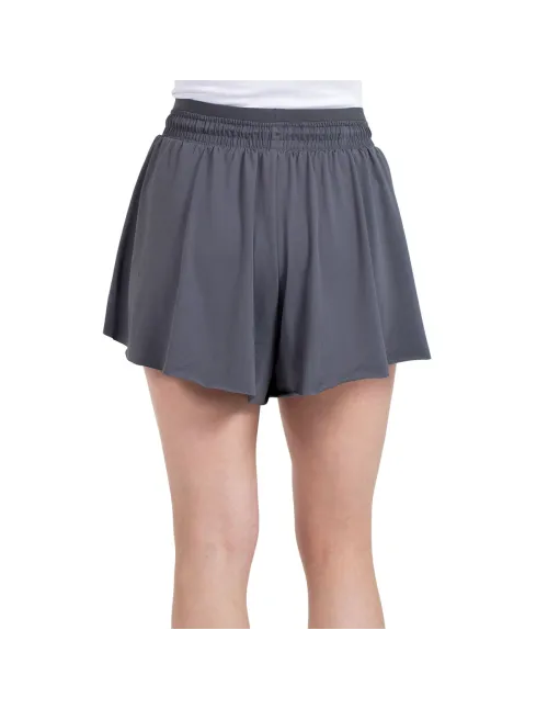 Short Bullpadel Vilavel Damen | Ofertas De Padel