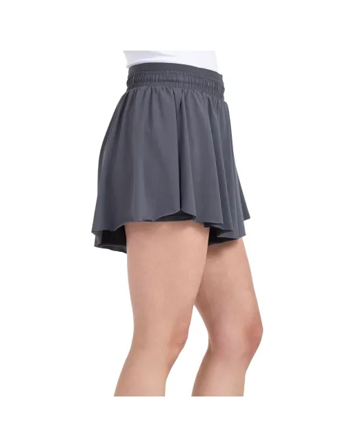 Short Bullpadel Vilavel Damen | Ofertas De Padel