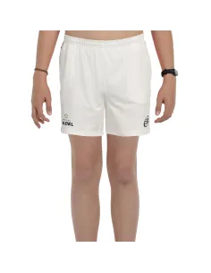Short Bullpadel Preux Junior | Ofertas de padel