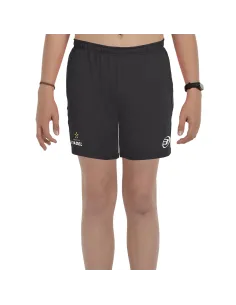 Pantaloncini Bullpadel Preux Junior |Padel offers 2