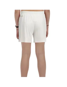 Calçoes Bullpadel Preux Junior | Ofertas de padel 2