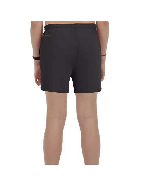 Short Bullpadel Preux Junior | Ofertas de padel