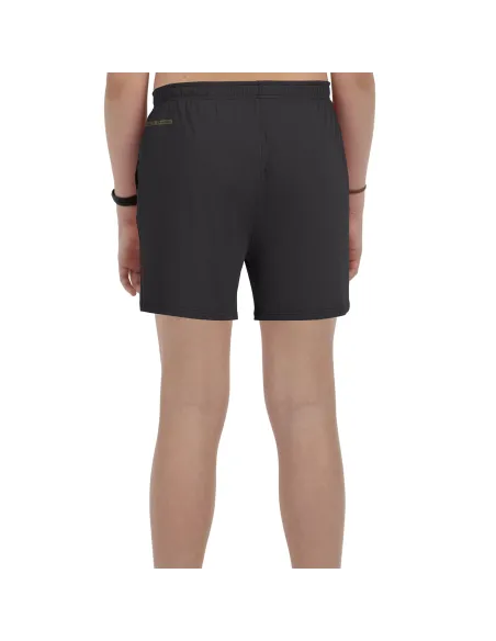 Short Bullpadel Preux Junior | Ofertas de padel