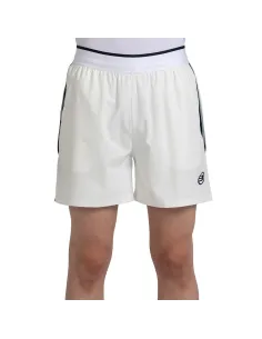 Short Bullpadel Trevejo